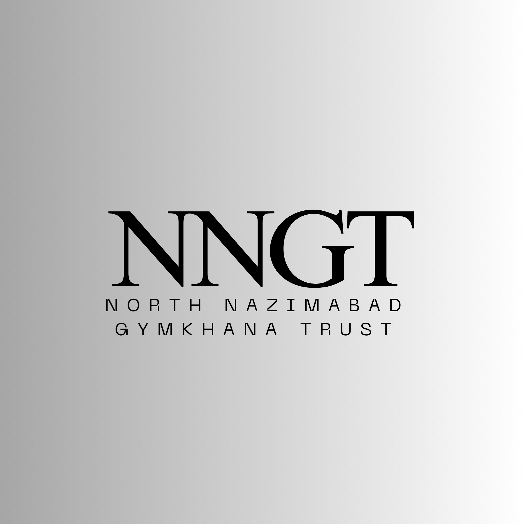 North Nazimabad Gymkhana Trust