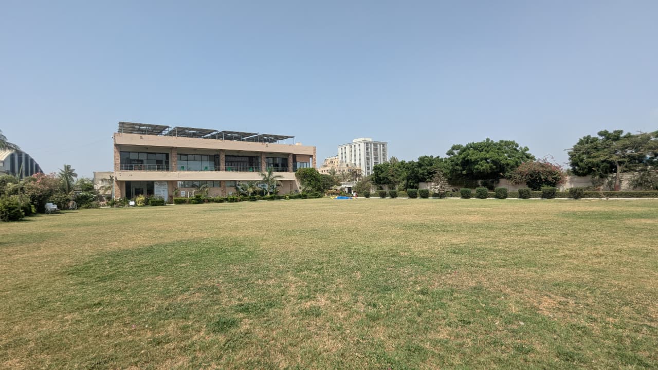 Lawn